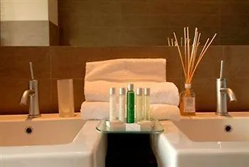 米兰 Townhouse 12酒店 4*,  意大利