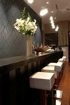 酒店 米兰 Townhouse 12酒店