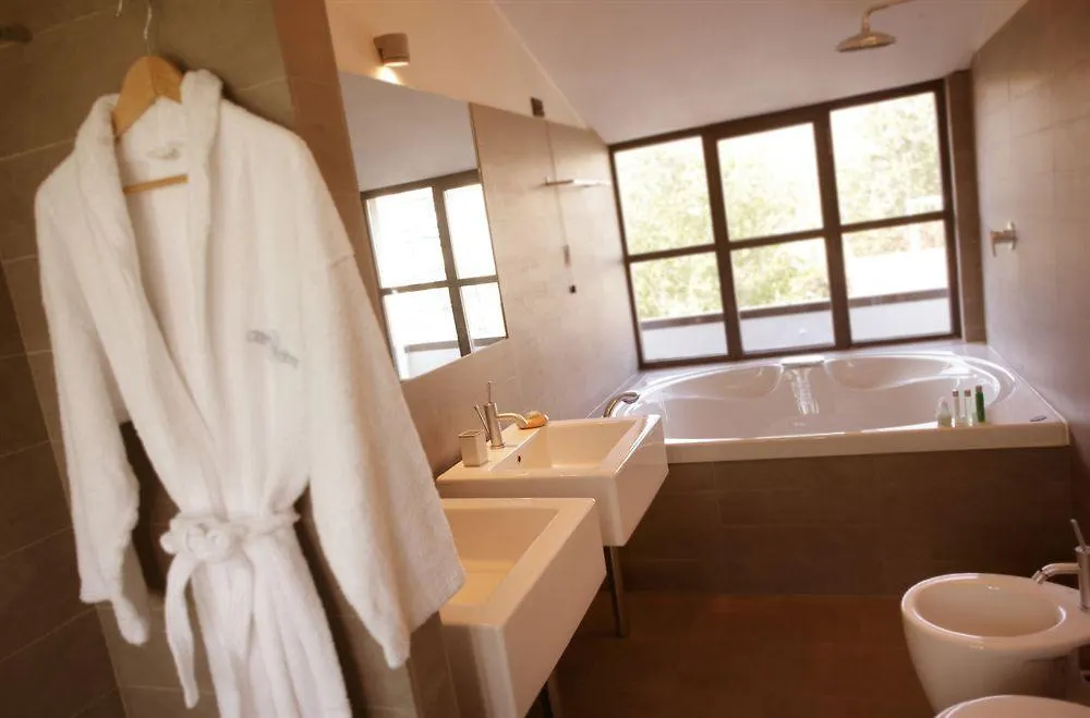 米兰 Townhouse 12酒店 酒店