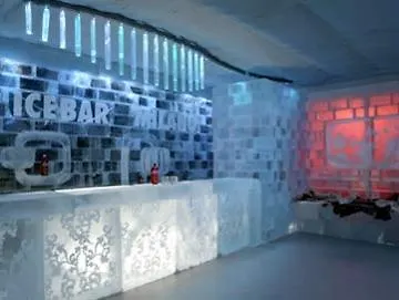 Townhouse 12 Hotel Milánó